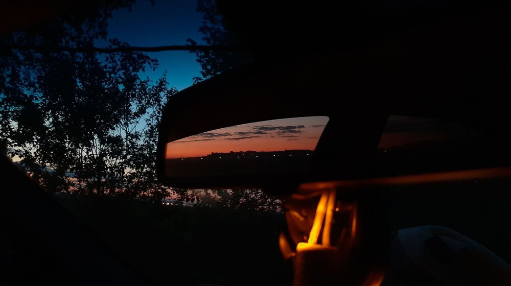 Стоит прочитать