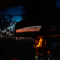 Стоит прочитать