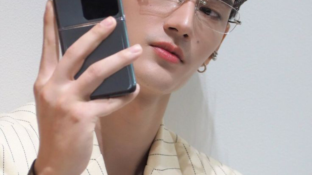 Для общего развития