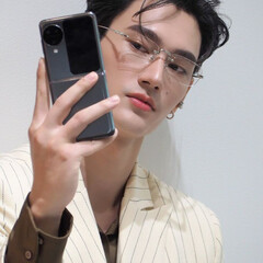 Для общего развития