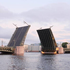 Бандитский Петербург