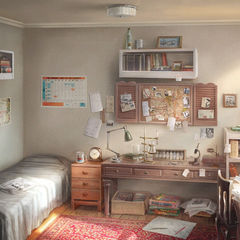 Все книги о SMM на одной полке