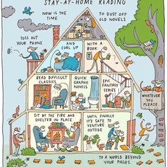 Fiction & NonFiction 2021