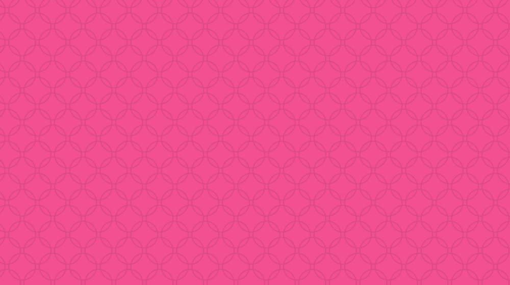 Леночкины книжки