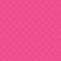 Леночкины книжки