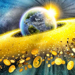 Транссерфинг реальности 