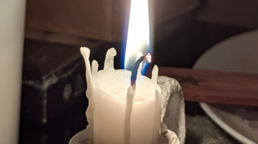 Читаю сейчас