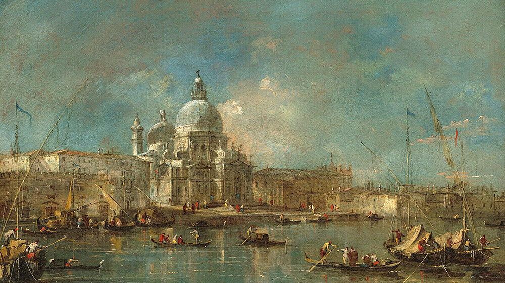 Вселенная Ганнибала Лектера