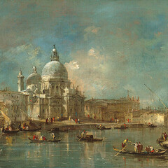 Вселенная Ганнибала Лектера