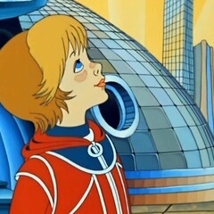 Истории об Алисе Селезневой