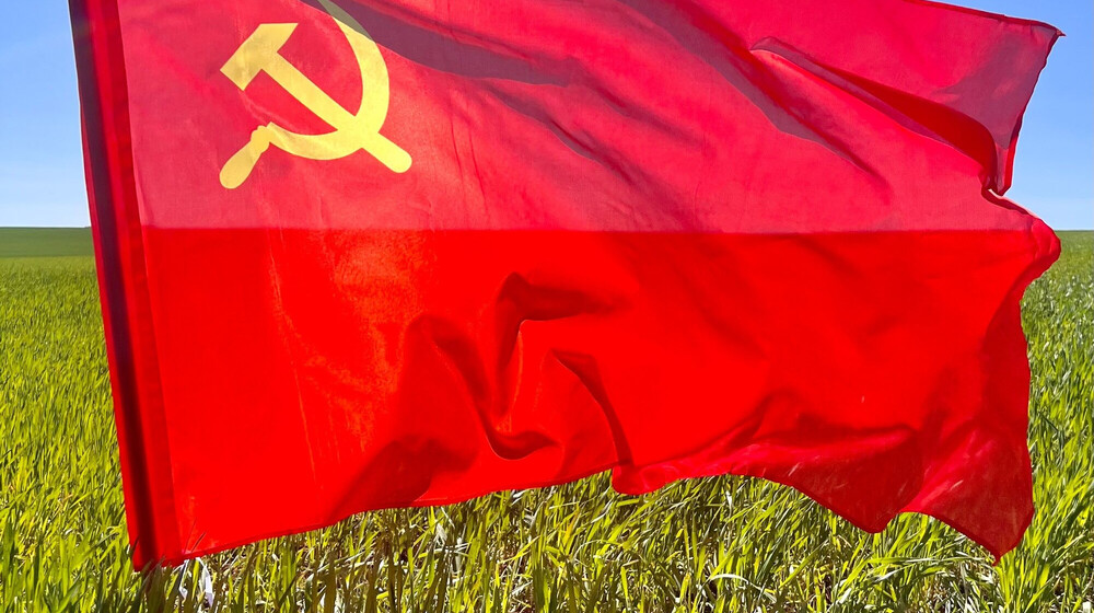 Книги о ВОВ