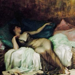 Литературный салон "От закладки до закладки "