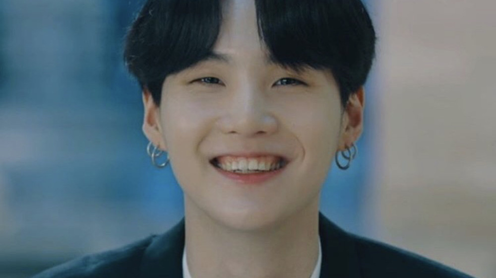 Полка не для чукчафанов