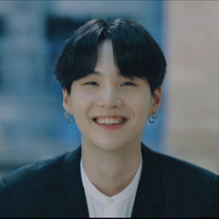 Полка не для чукчафанов