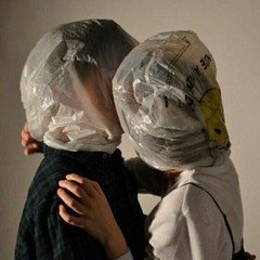 Взаимоотношения 