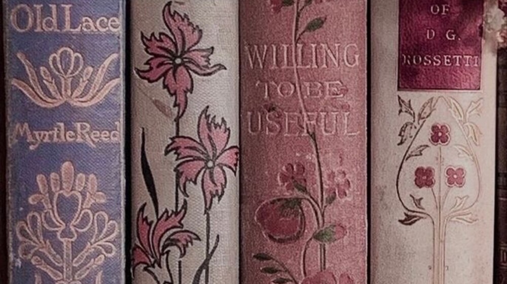 🤍 рекомендации