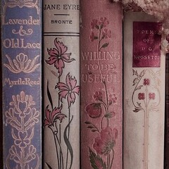 🤍 рекомендации