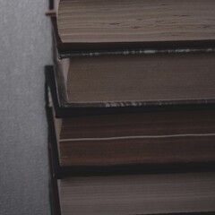 Классика 📕