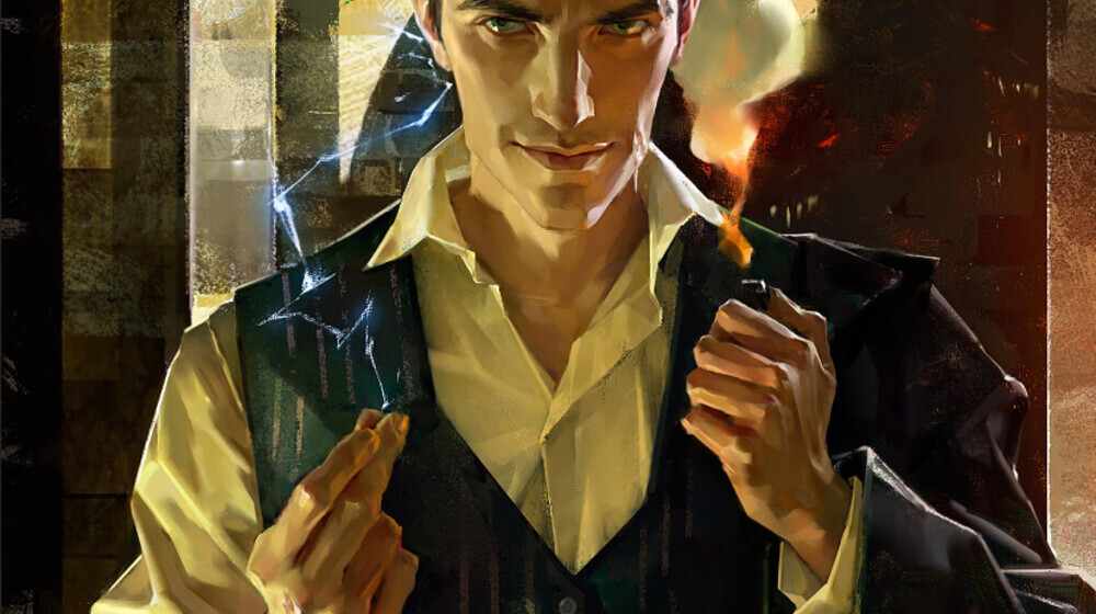 Охота на ведьм