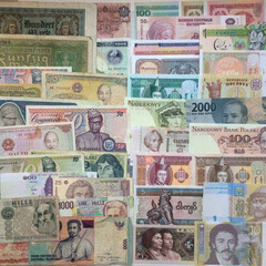 Бизнес/Работа