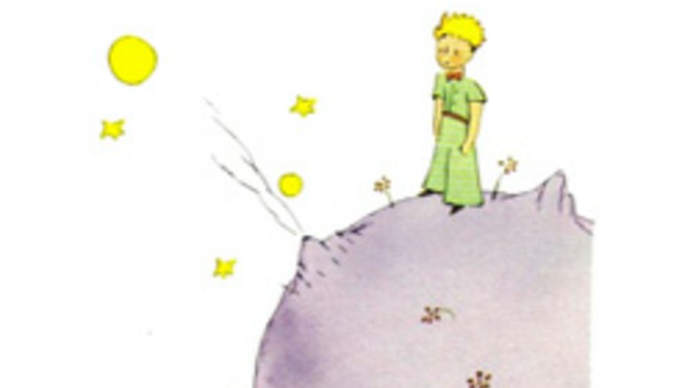 Дети бесплатно