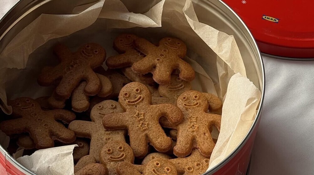 рождество и новый год