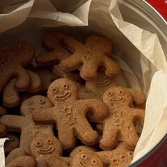 рождество и новый год