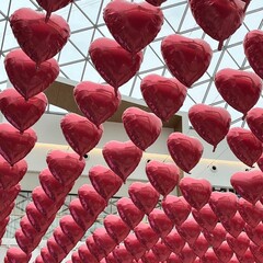 ДИЗАЙН ИНТЕРЬЕРА 