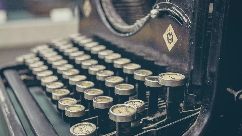 Читать не по дням, а по часам