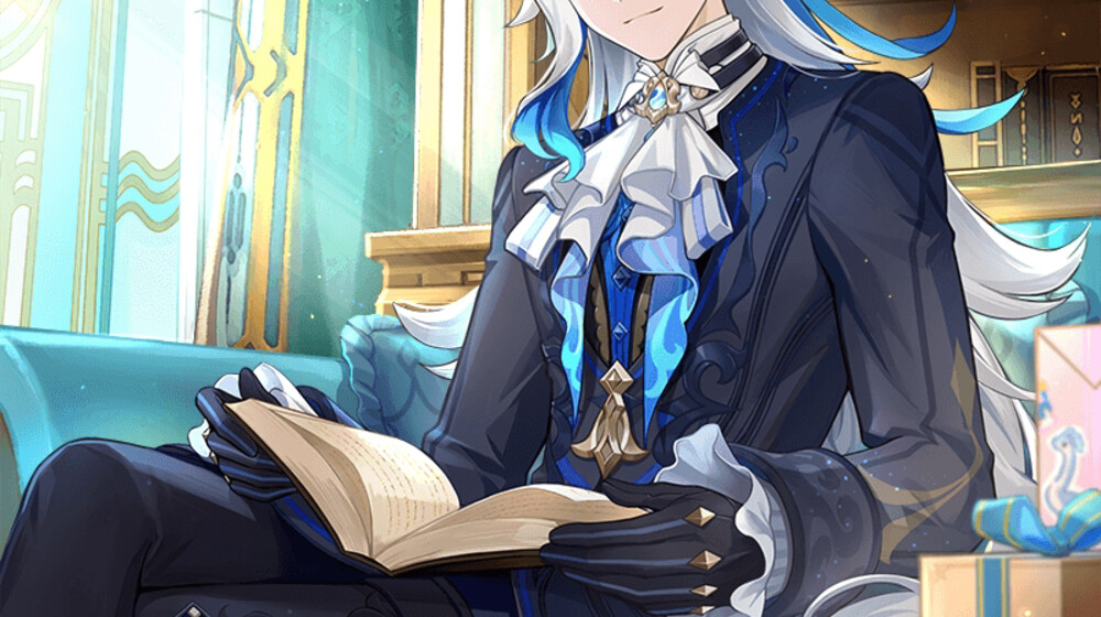 Манги, манхвы и новеллы на тему "графический роман" а так же советы по аниме