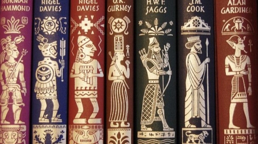 Исторический контекст