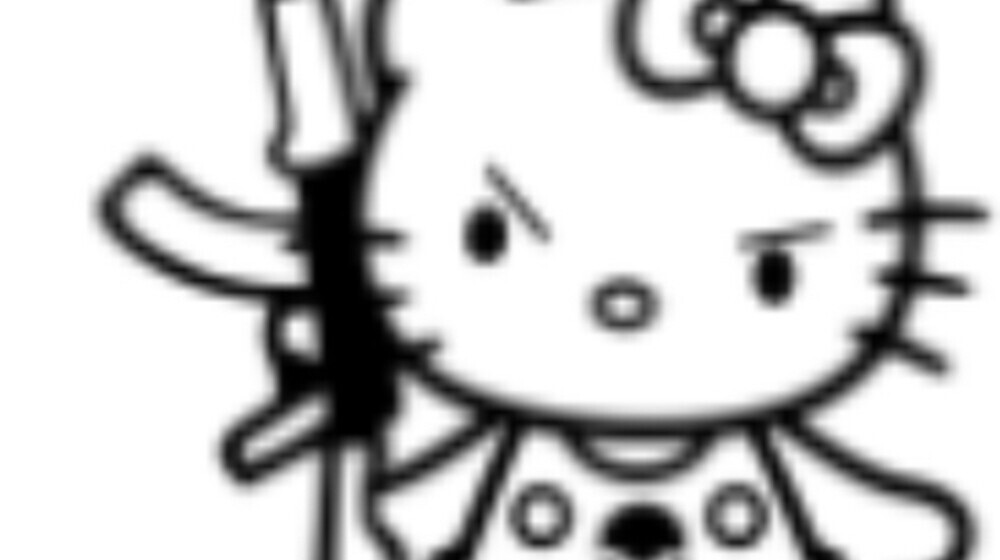 Специалист по решению проблем