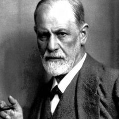 Практическая психология