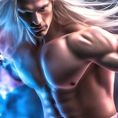 Звездная Елена