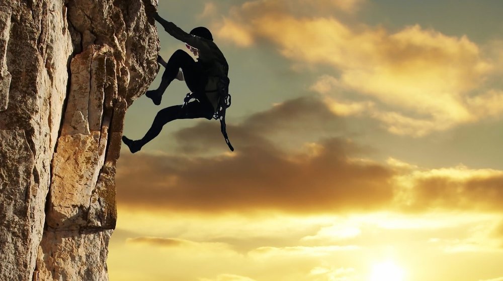 Полезная психология: мотивация,       достижения, успех         