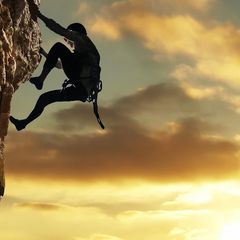 Полезная психология: мотивация,       достижения, успех         