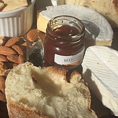 джоанн харрис