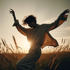 То что сильно впечатлило)