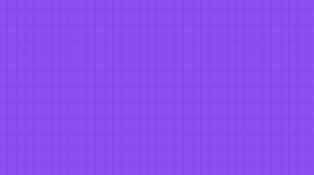 Прочитанные книги