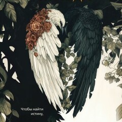 🔍Евгения Державина.Марк Асимов