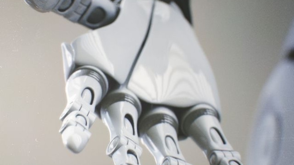 Кремниевая долина 