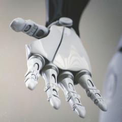 Кремниевая долина 