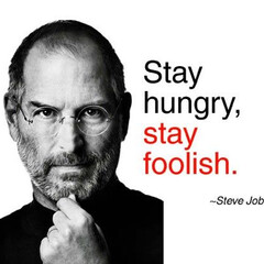 Чтоб я так жил