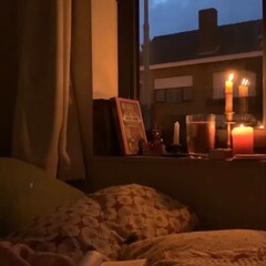 О мое прекрасное школьное время 