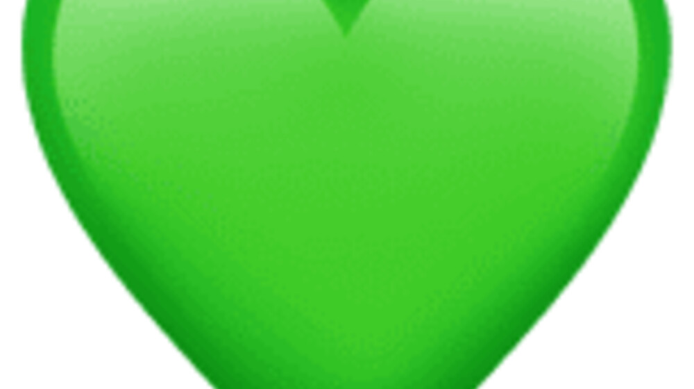 Даниэль Лори 💚