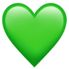 Даниэль Лори 💚