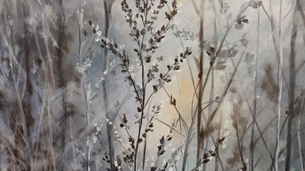 Триллеры 👁️‍🗨️