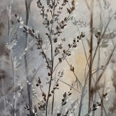 Триллеры 👁️‍🗨️