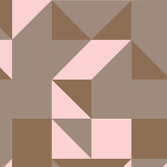 Социобиологическое оккультуривание