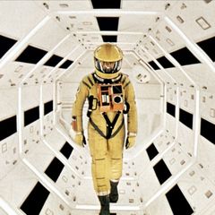 Научная фантастика